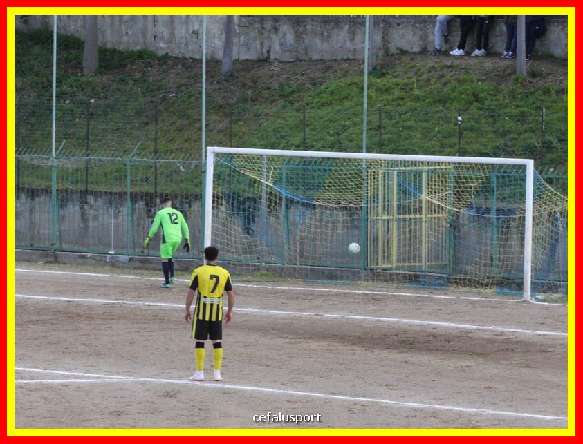 190227 Cepha_ Casteldaccia 084_tn.jpg